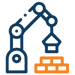 Cloud ERP - Maximized ROI